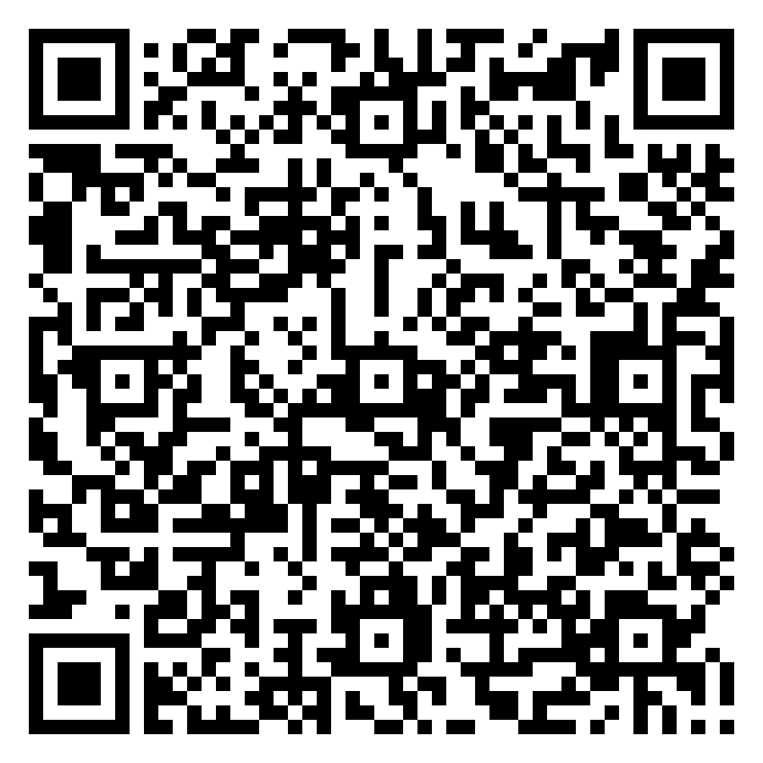 QR code 12290959800000