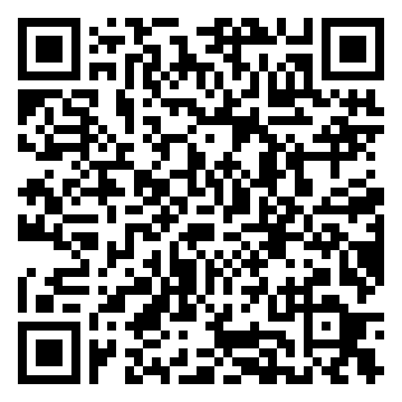 QR code 52072085500000