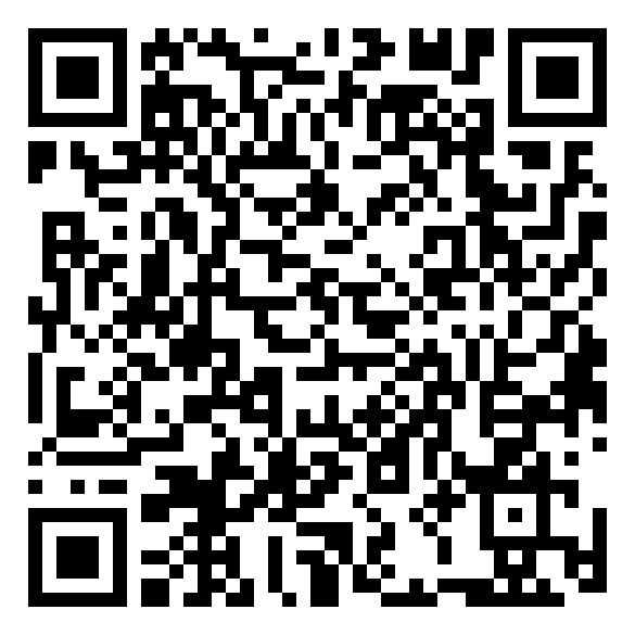 QR code 38487580900000