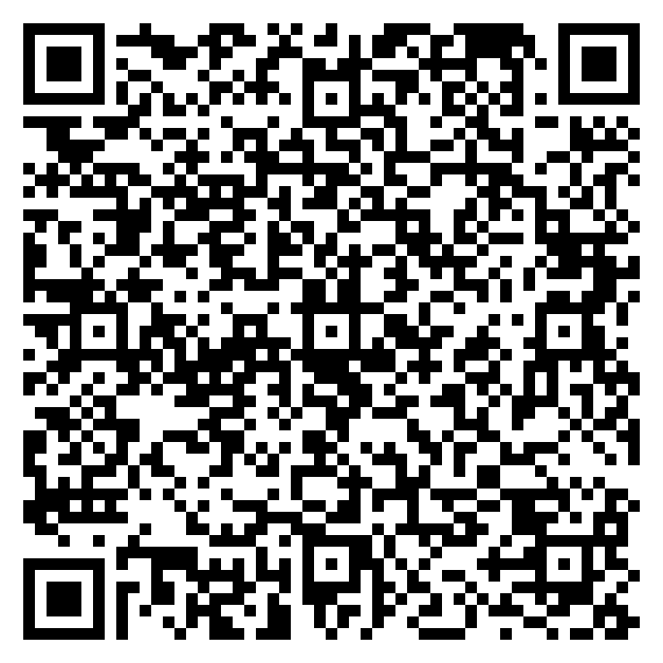 QR code 10166396900000