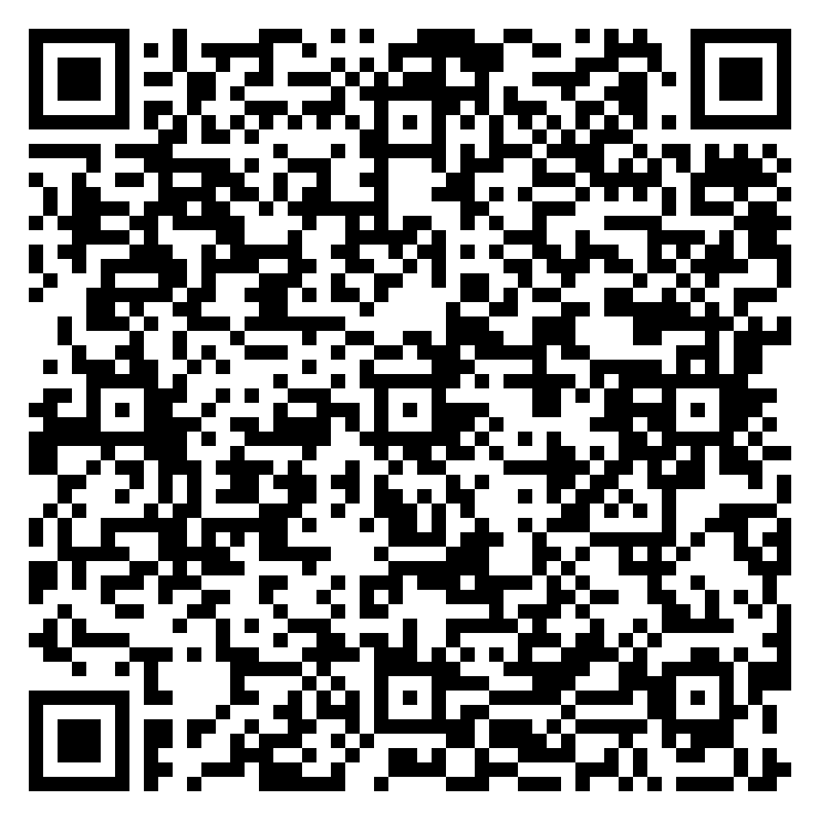 QR code 47164605900000