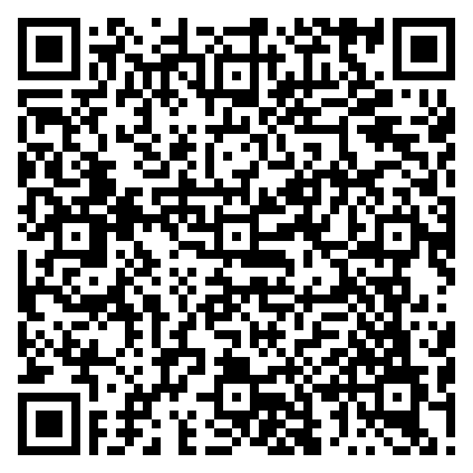 QR code 52268981300000