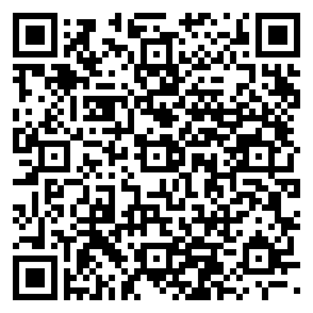QR code 36056864100000
