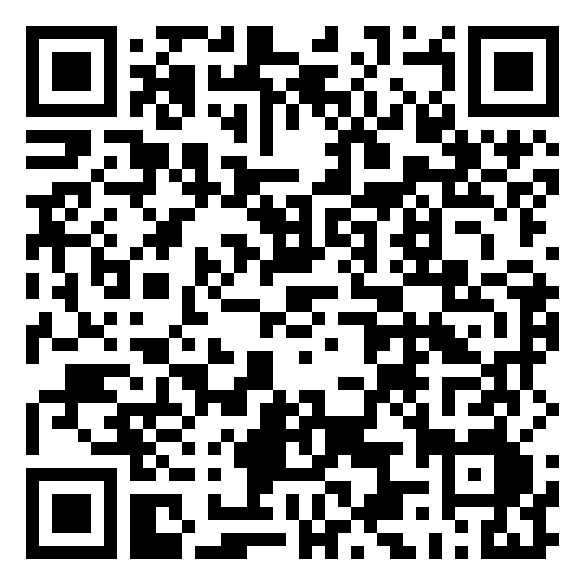 QR code 81114136500000