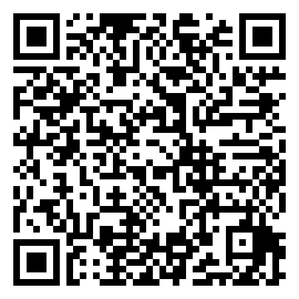 QR code 85176625200000