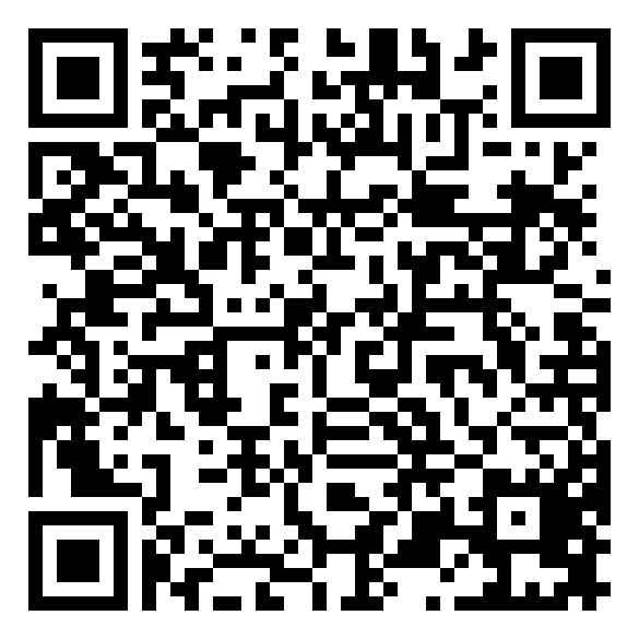 QR code 38795110300000