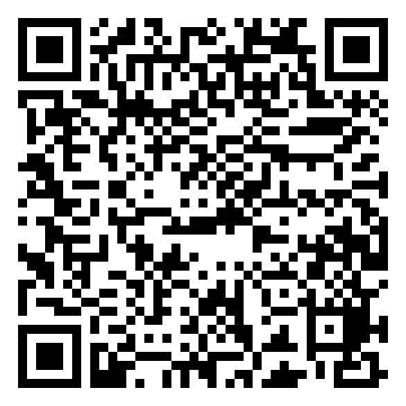 QR code 28047781900000