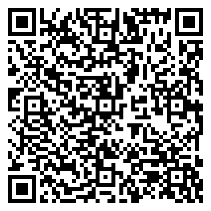 QR code 12288017900000