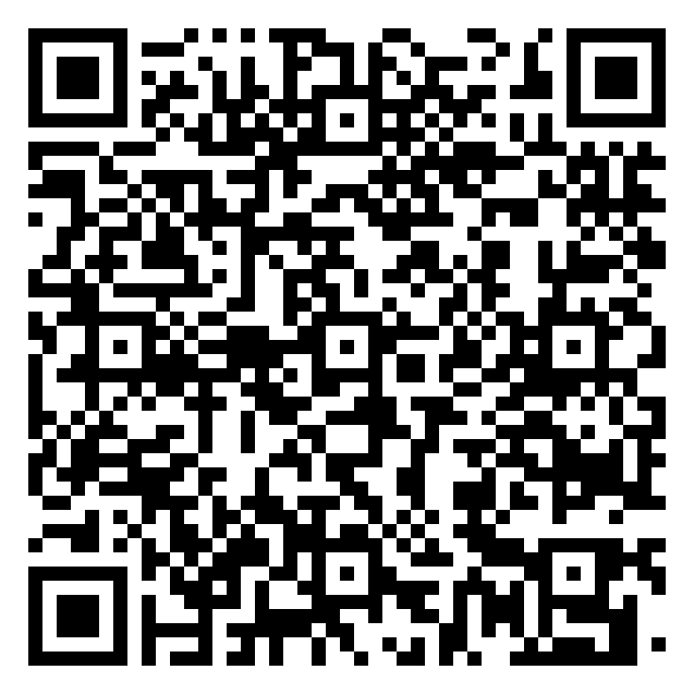 ROBERT FAMULSKI QR code QR code 59062466300000