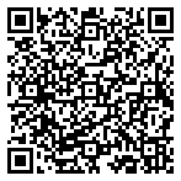 QR code 02166045000000