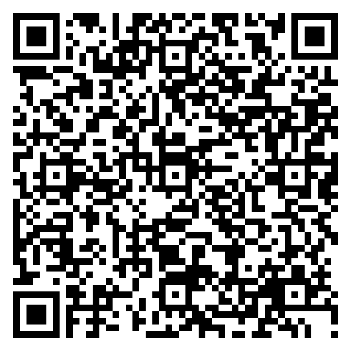 QR code 38212099800000