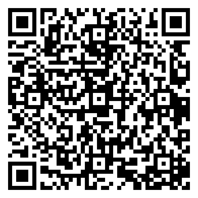 QR code 12075606700000