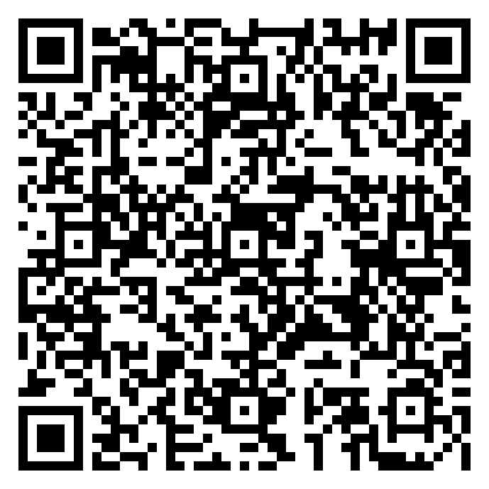 QR code 12280935900000