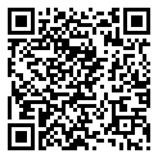 QR code 30071871600000