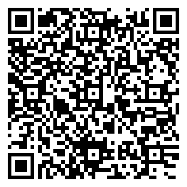 QR code 93006486200000