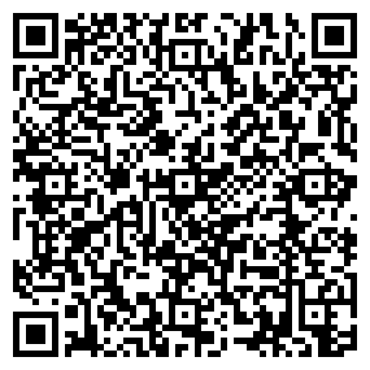 QR code 01128784600000