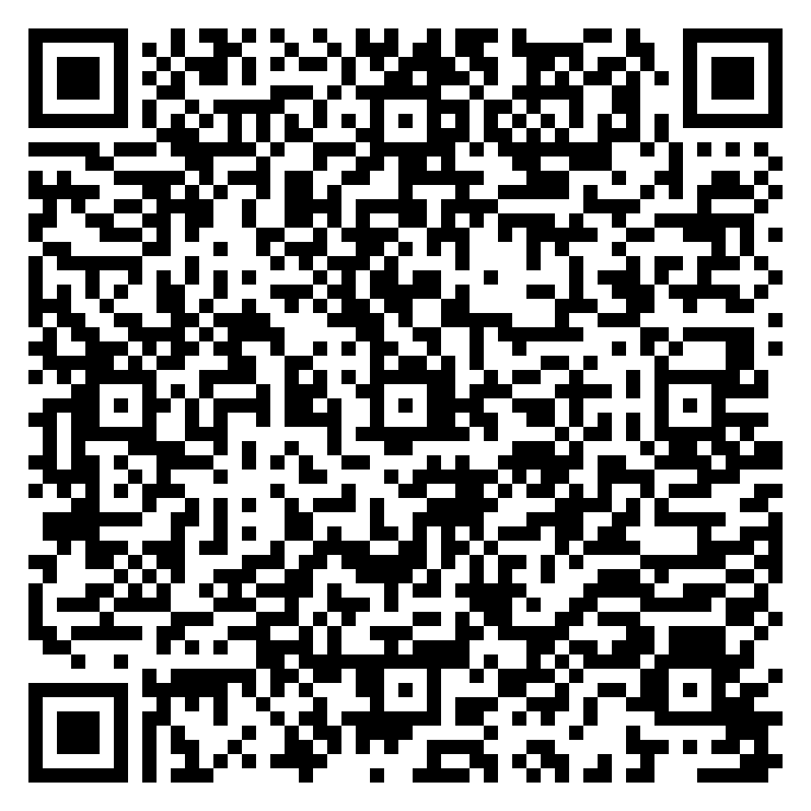 Robert Figura Zakład Produkcyjno-Handlowo-Usługowy SMACZEK QR code QR code 67297171400000