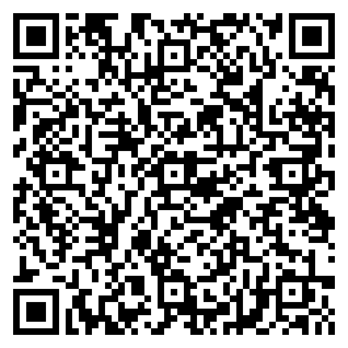 QR code 14147000900000