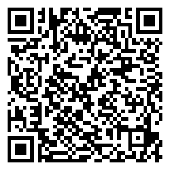 QR code 38871071000000
