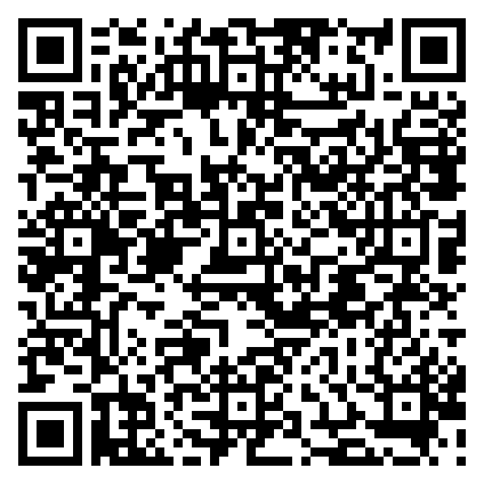 QR code 02084657200000