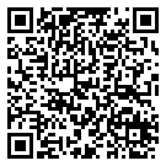 QR code 32037663100000