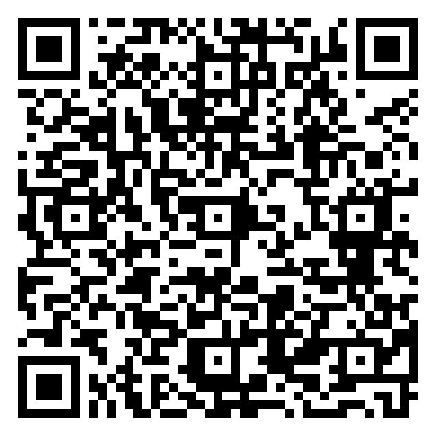 QR code 10133748300000