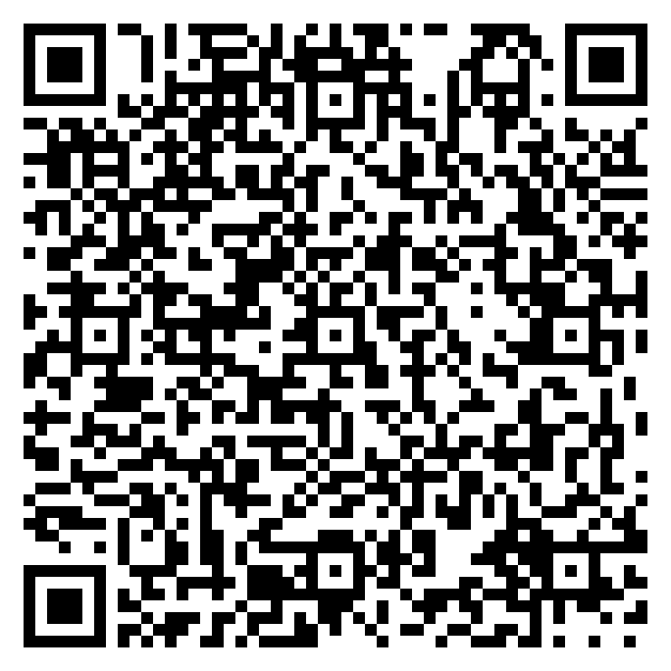 ROBERT FILIPIAK INDYWIDUALNA SPECJALISTYCZNA PRAKTYKA LEKARSKA QR code QR code 30069563600000