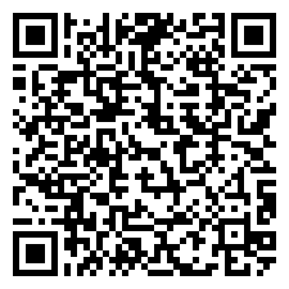 QR code 57021278100000