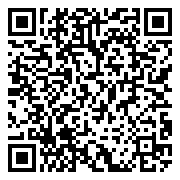 QR code 20014090100000