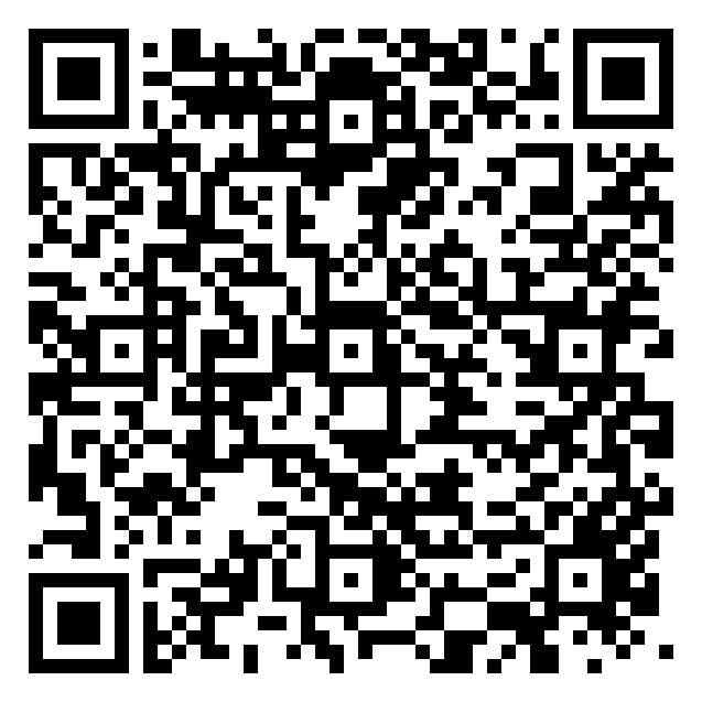 Robert Filipowski IT Solutions QR code QR code 52085278100000