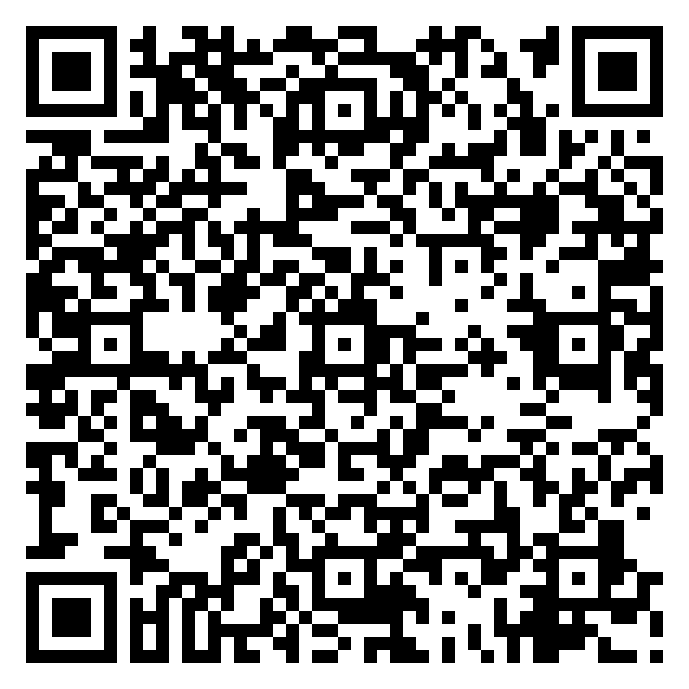 QR code 35097820000000