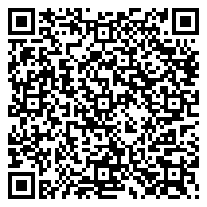 QR code 36554029700000