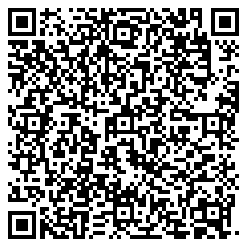 QR code 28054188800000