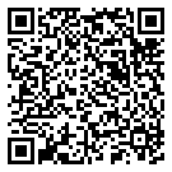 QR code 27302855000000