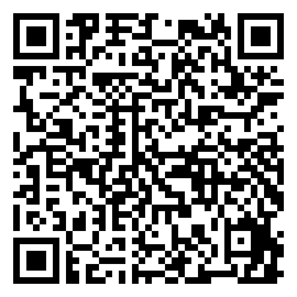 QR code 52216196300000