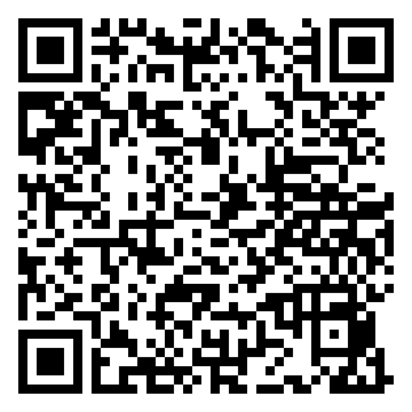 QR code 52391667100000