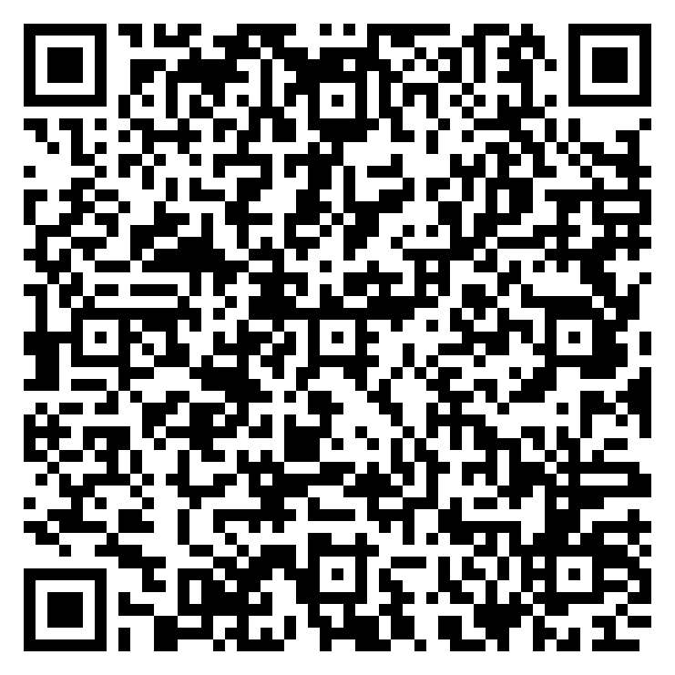 QR code 35149203700000