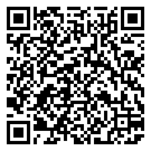QR code 52061981400000