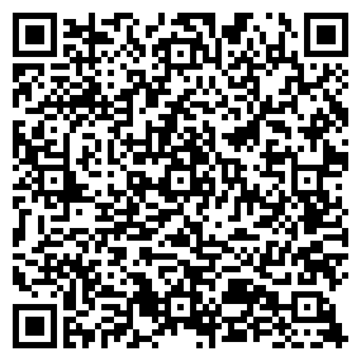 QR code 07034670600000