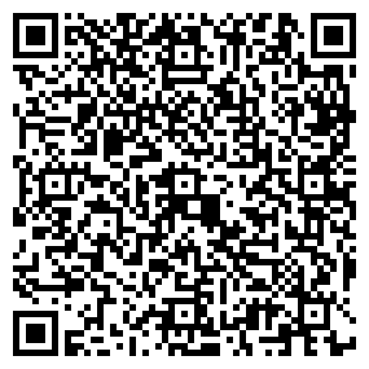 QR code 15057899000000
