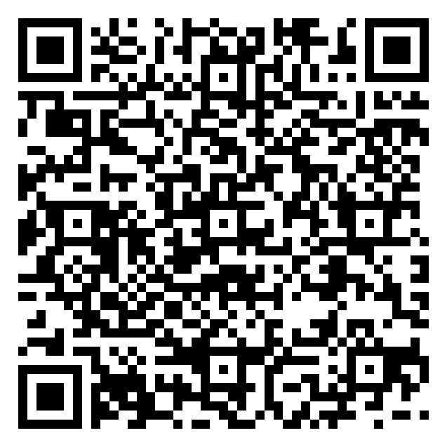 QR code 52871115200000