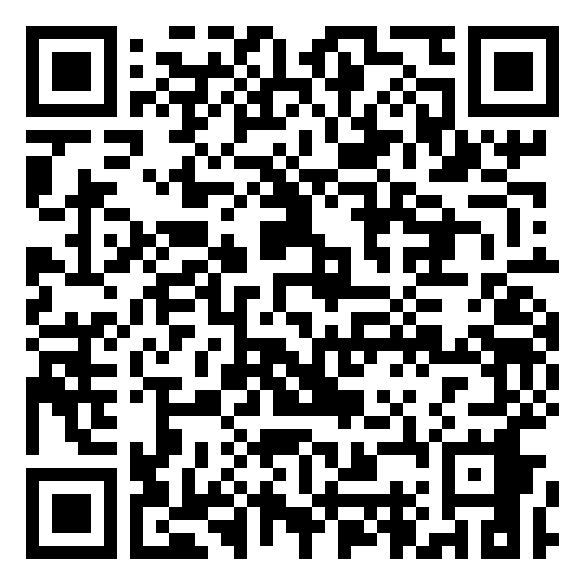 QR code 02181252300000