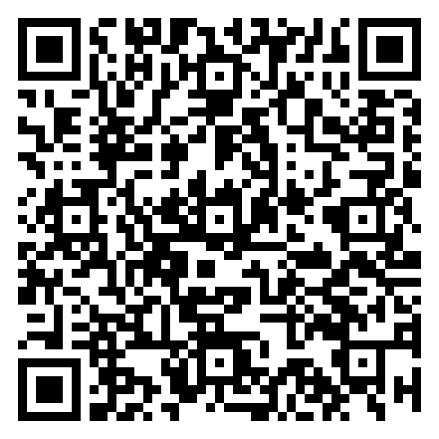 QR code 36946399000000