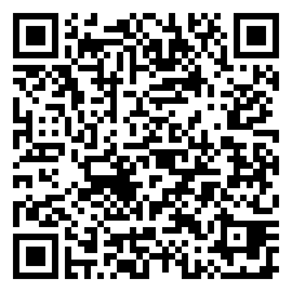 QR code 54274341900000