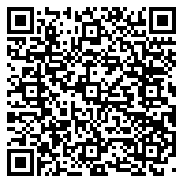 QR code 14051895500000