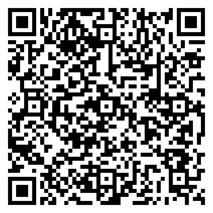 QR code 02081509200000