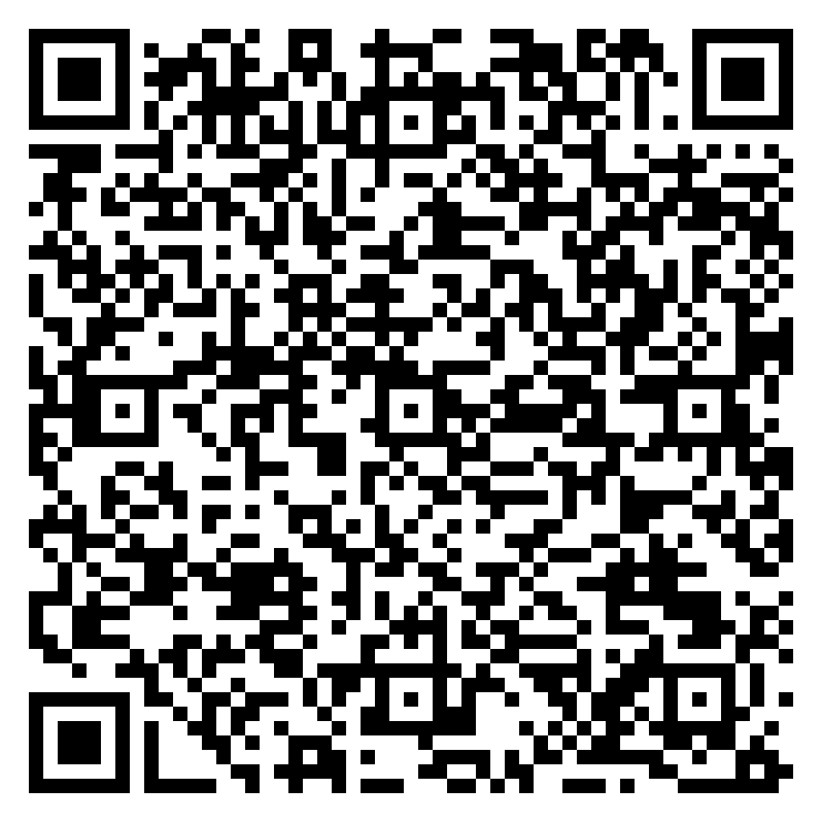 QR code 12257260900000