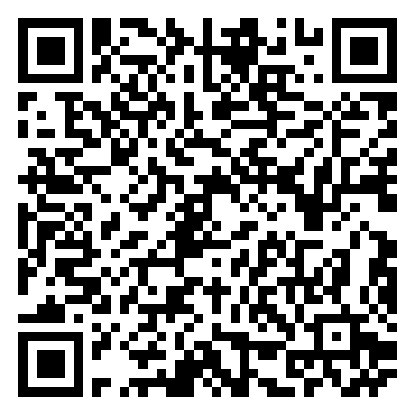 QR code 36619130900000