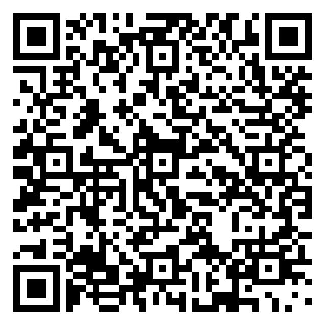 QR code 14030685100000
