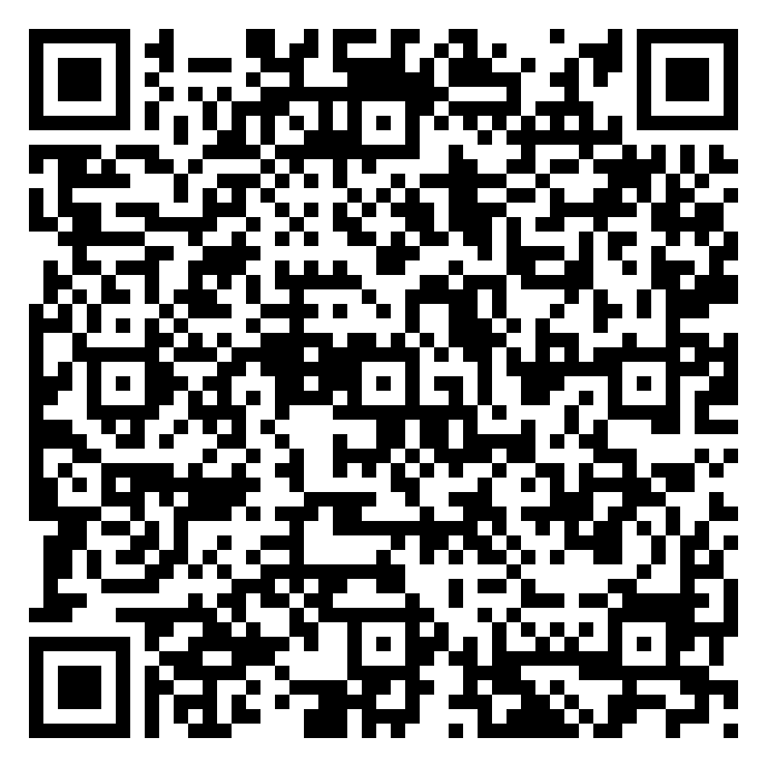 QR code 47158132500000